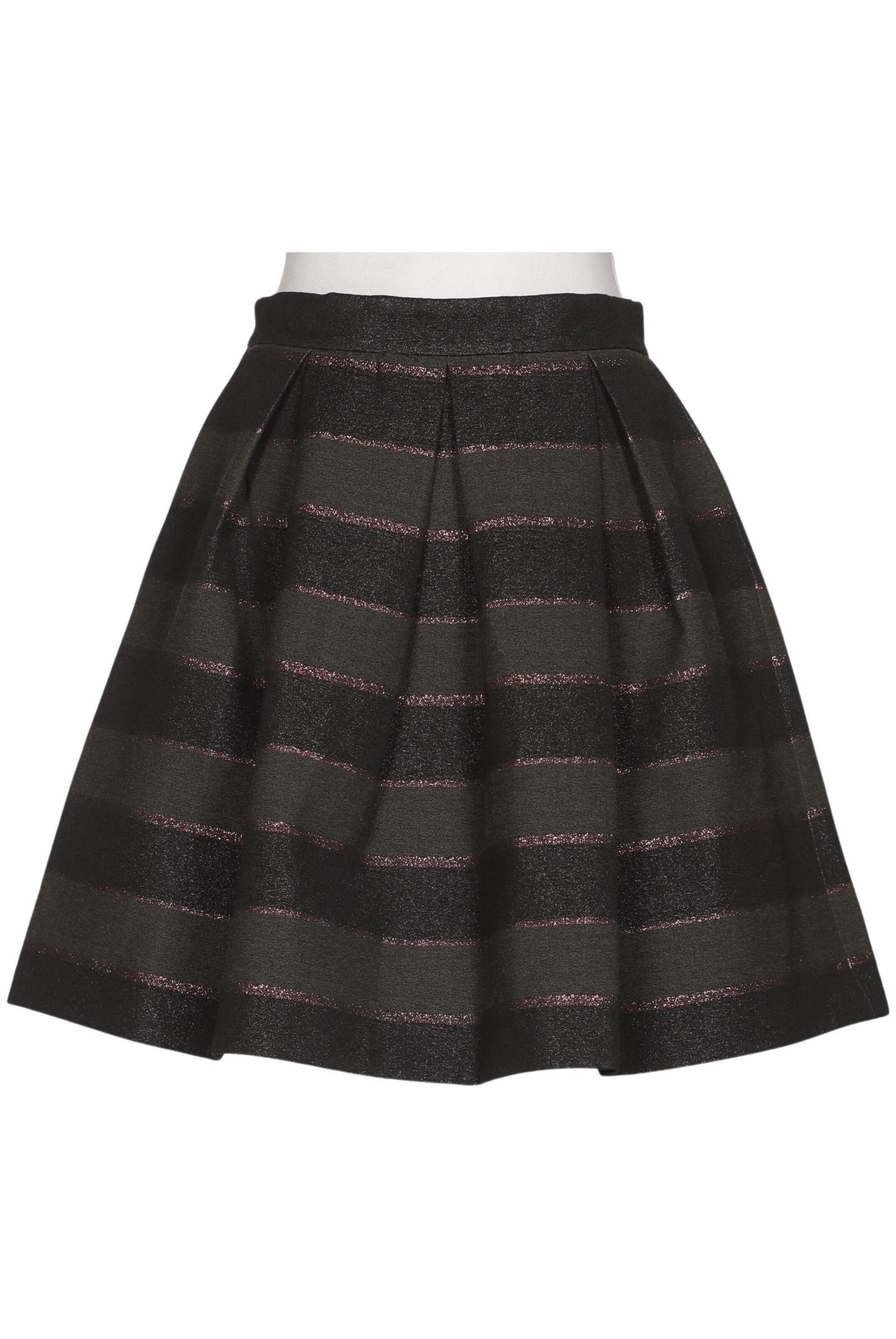 HALLHUBER Skirt in XS in Mixed colors