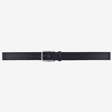 VANZETTI Belt in Blue