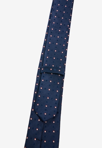 ETERNA Tie in Blue