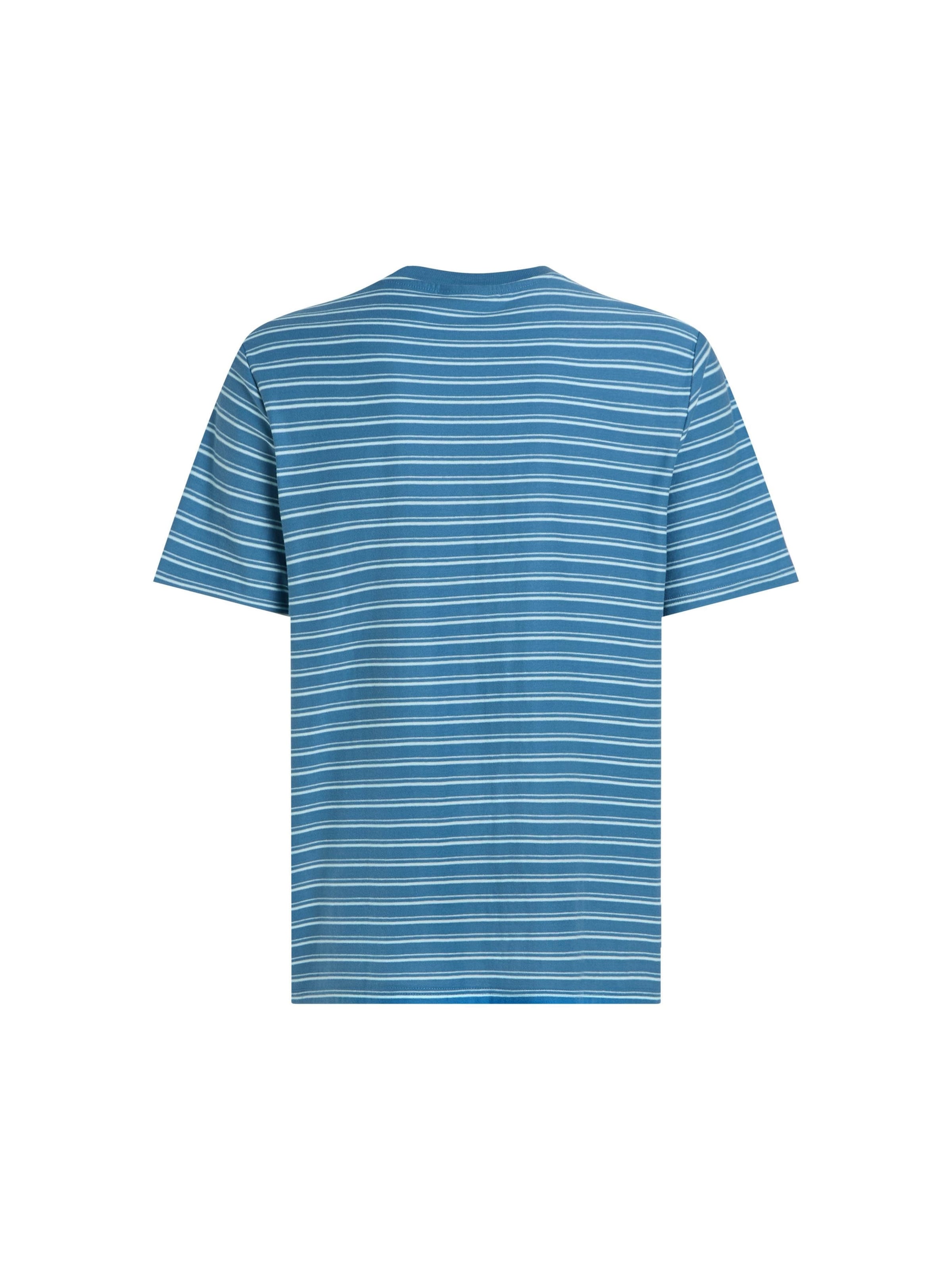 O'NEILL Majica | modra barva