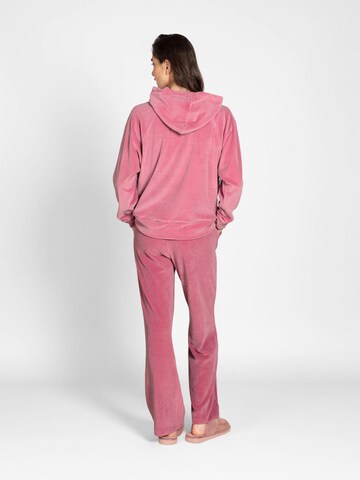 PIP STUDIO Sweater in Pink