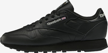 Alle Vans wildleder aufgelistet