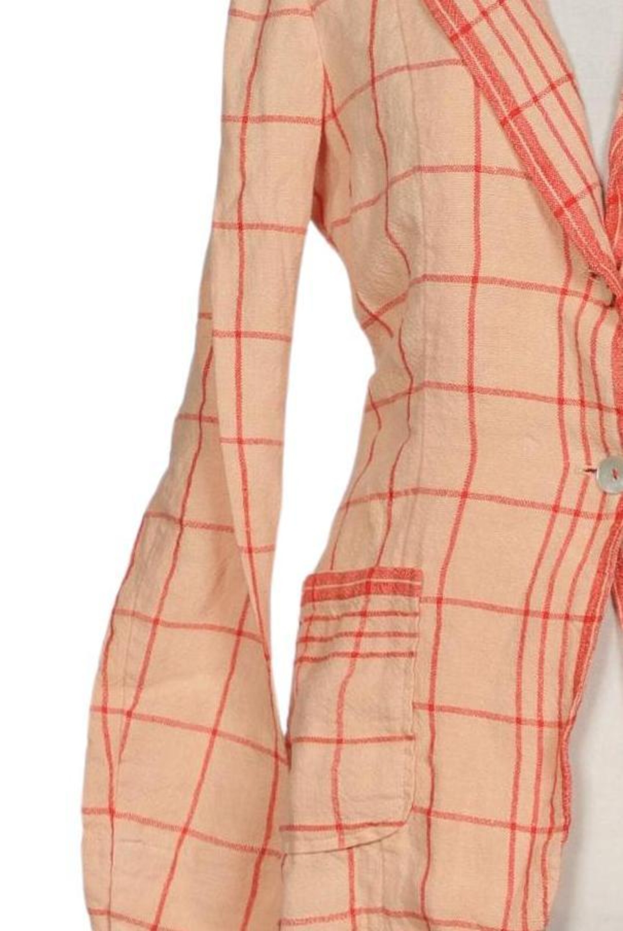 forte_forte Workwear & Suits in S in Orange