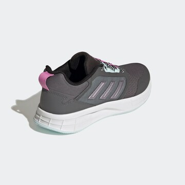 ADIDAS SPORTSWEAR - Zapatillas de running 'Duramo Protect' en gris