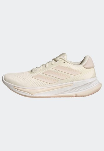 ADIDAS PERFORMANCE Running shoe 'Supernova Ease' in Beige