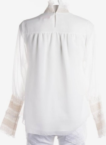 See by Chloé Bluse / Tunika XS in Beige