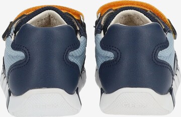 Sneaker di GEOX in blu