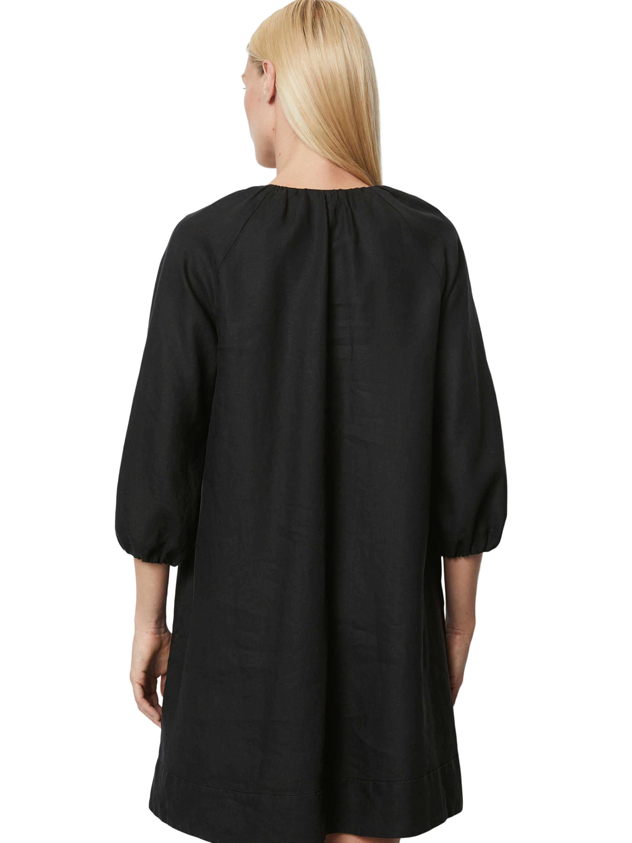 Marc O'Polo Платье в Черный