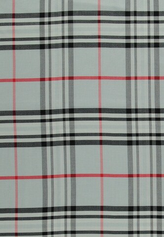 Giorgio Rimaldi Scarf in Grey