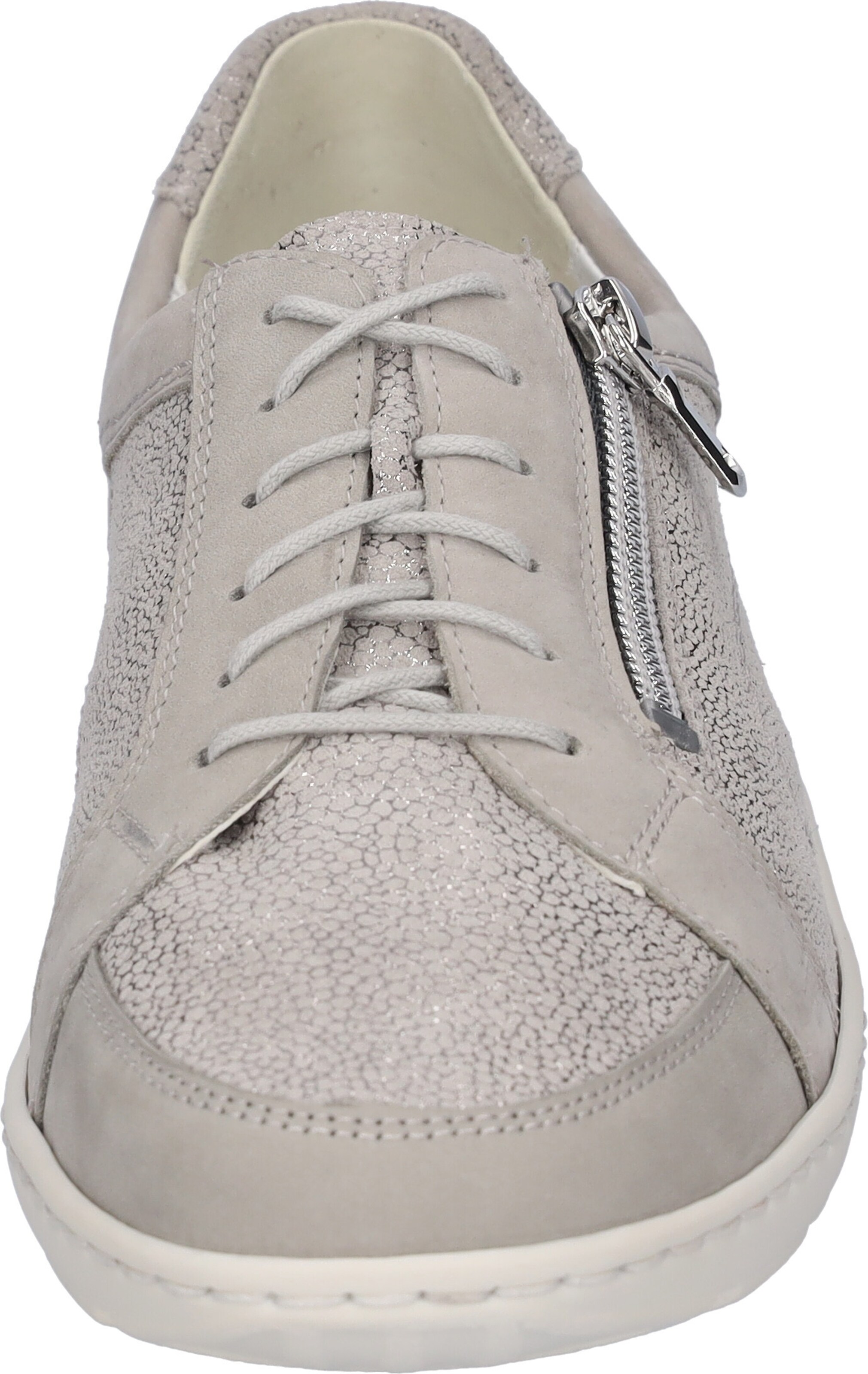 WALDLÄUFER Sneakers in Grey