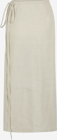 ABOUT YOU REBIRTH STUDIOS Rok 'Holiday' in Beige