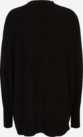 Pullover di Dorothy Perkins Petite in nero