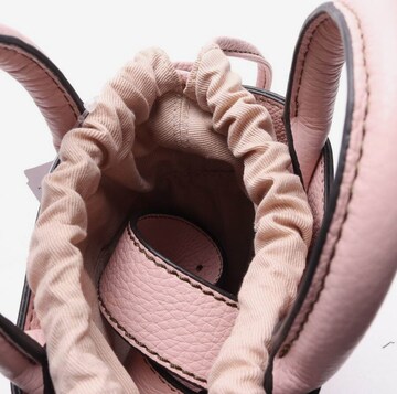 See by Chloé Bag in One size in Pink