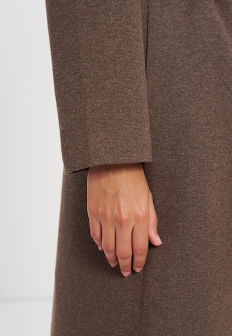 Cappotto di mezza stagione di ONLY in marrone