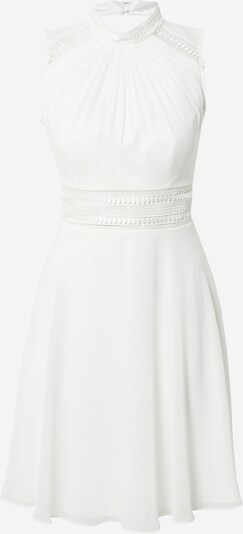 Vera Mont Kokteilové šaty - biela, Produkt
