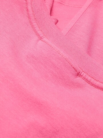 JJXX Shirts 'JXAnna' i pink