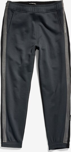 G-Star RAW Sporthose in grau / anthrazit, Produktansicht
