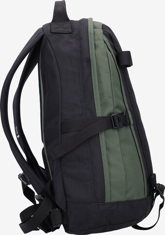 Haglöfs Backpack in Black