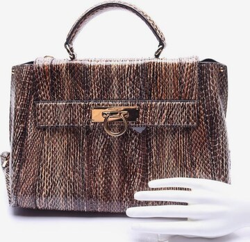 Salvatore Ferragamo Bag in One size in Brown