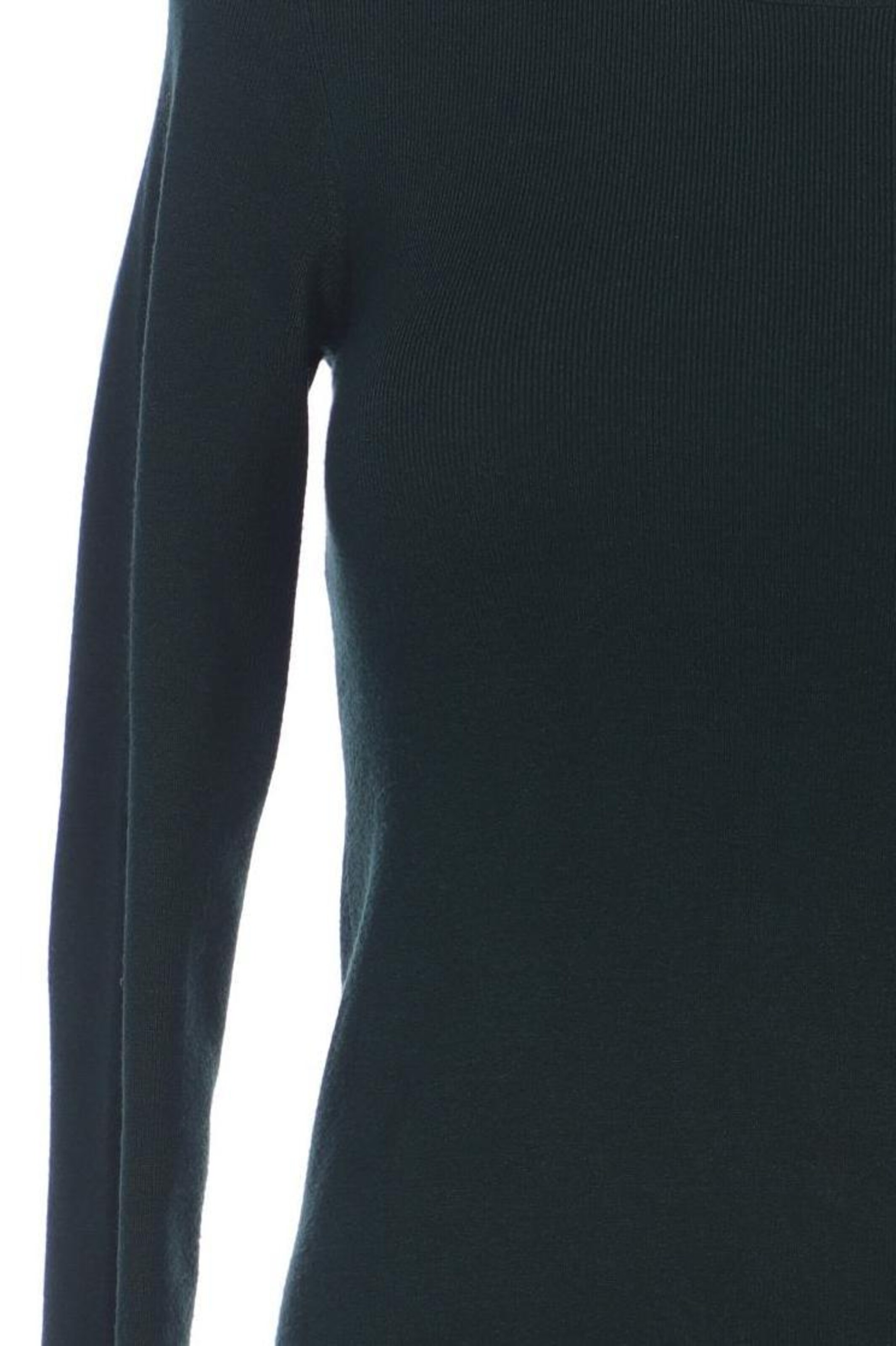 HALLHUBER Dress in S in Green