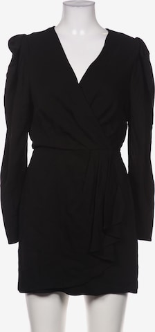 & Other Stories Dress in M in Black: front