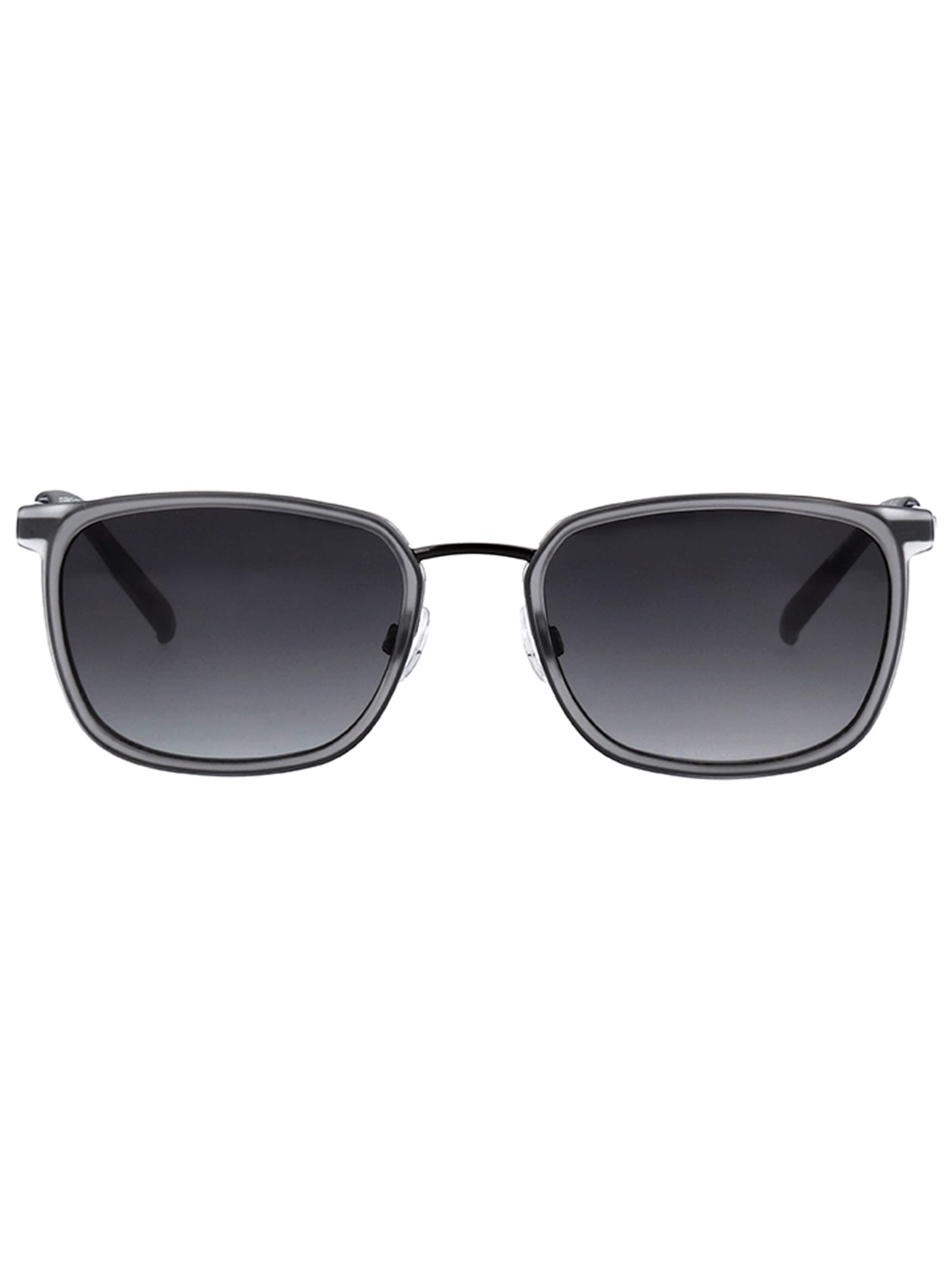 Humphrey's eyewear Sunglasses in Grey