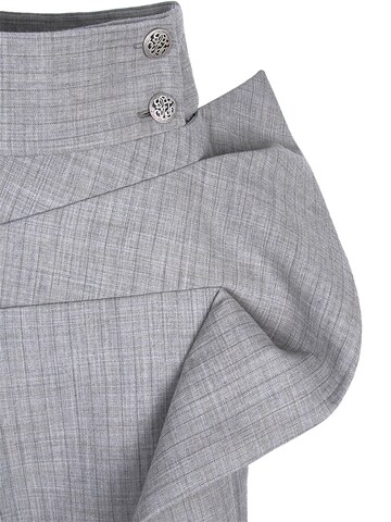 Rua & Rua Rock‌‌‌‌‌‌‌‌ in Grau