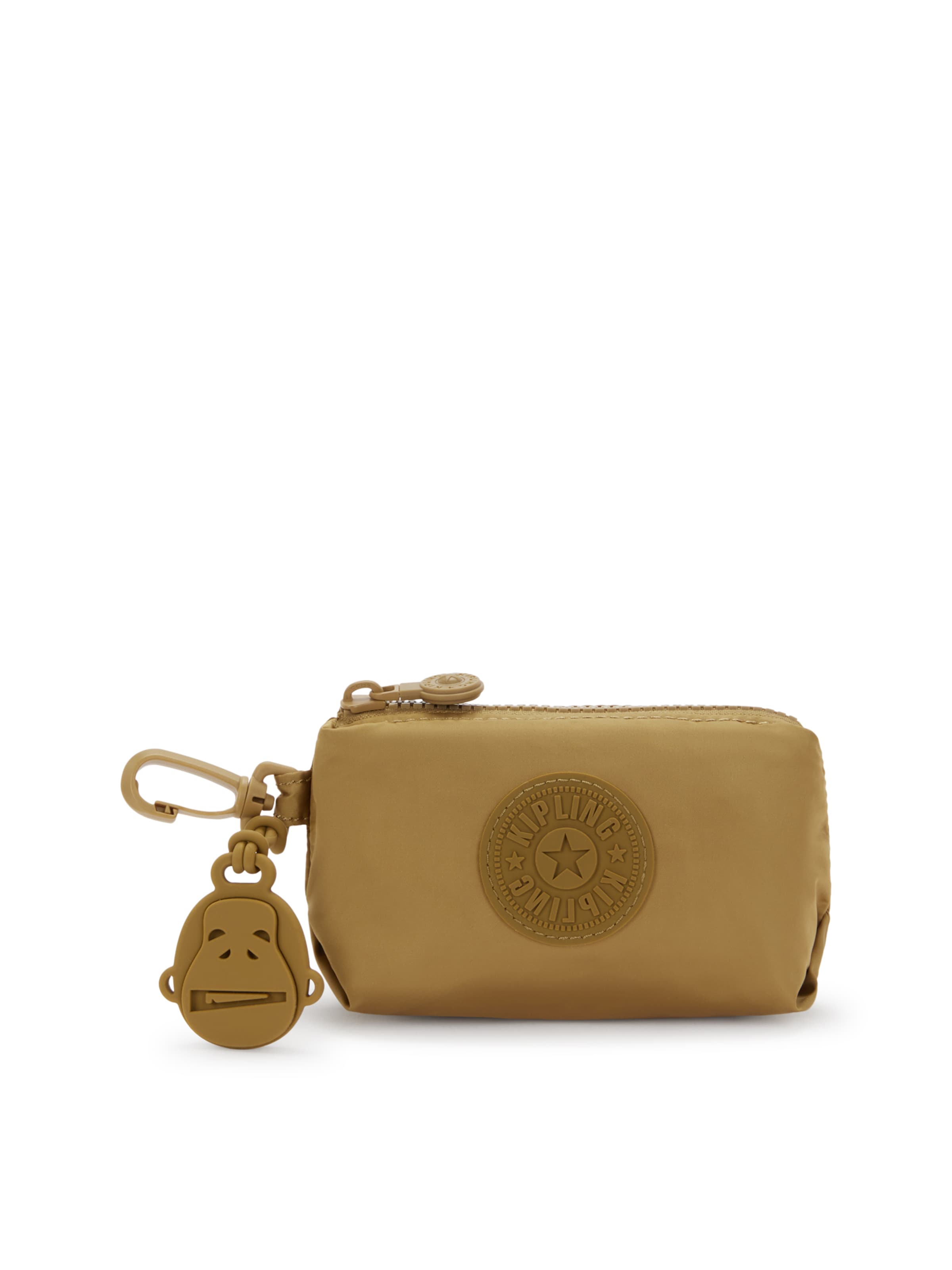 ruda KIPLING Dėklas 'Eleni Mini': priekis