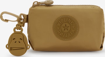 ruda KIPLING Dėklas 'Eleni Mini': priekis