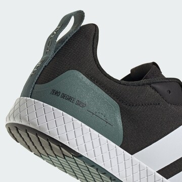ADIDAS PERFORMANCE - Calzado deportivo 'Total' en negro