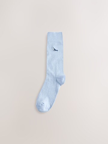 Next Sukat värissä monivärinen