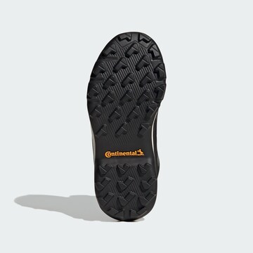 ADIDAS TERREX Ботинки 'BOA' в Черный