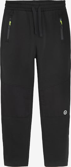 Cool Club Штаны в Черный, Обзор товара