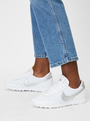 dine nye dame sneakers online YOU