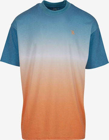 Just RhyseMajica 'Bubble Dream' - miks boja boja: prednji dio