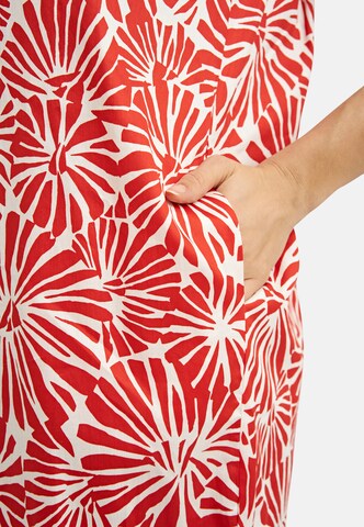 Smith&Soul Summer Dress in White