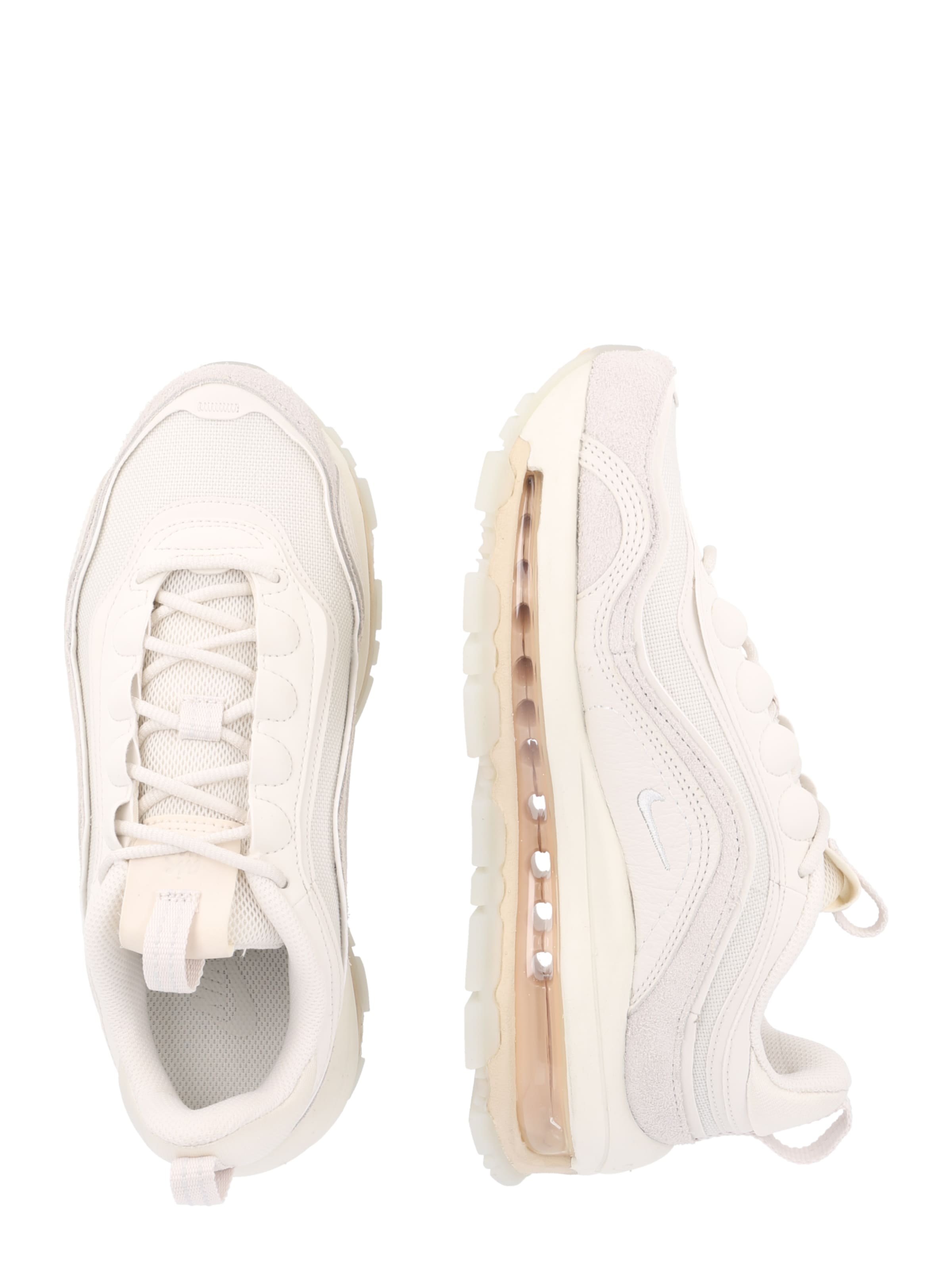 Nike Sportswear Beige Nike Air Max 97 Air Max 97 Se Beige Shop