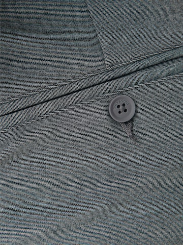 ONLY Baggy Trousers 'Mark' in Grey