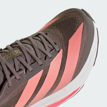ADIDAS PERFORMANCE Běžecká obuv 'Adizero Sl2' – hnědá