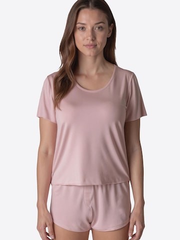 Pyjama '2042' Vivisence en rose