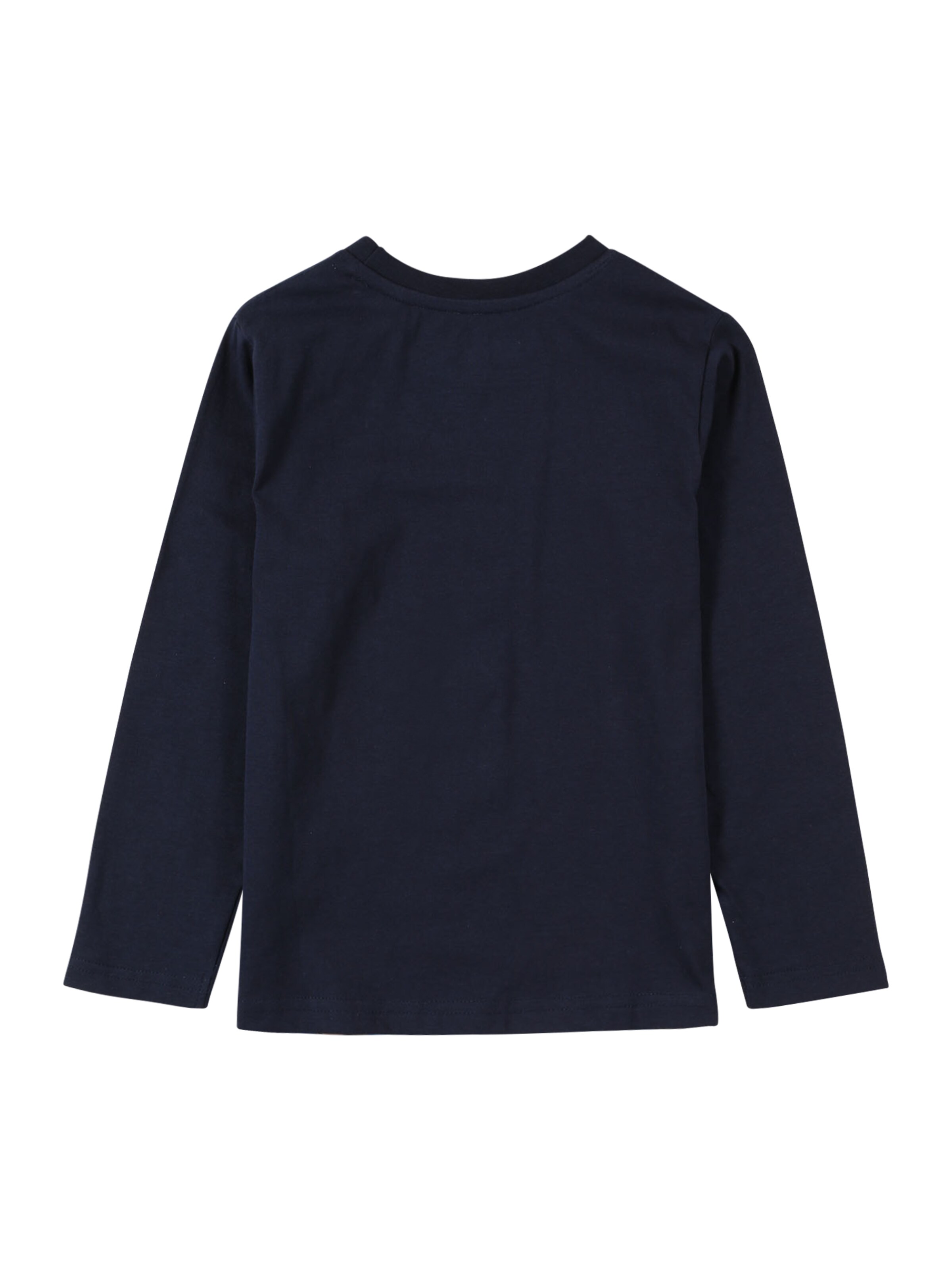 Kinder Teens (Gr. 140-176) LEGO WEAR Shirt in Blau, Navy - RV17007 Kinder Teens (Gr. 140-176) LEGO WEAR Shirt in Blau, Navy - RV17007