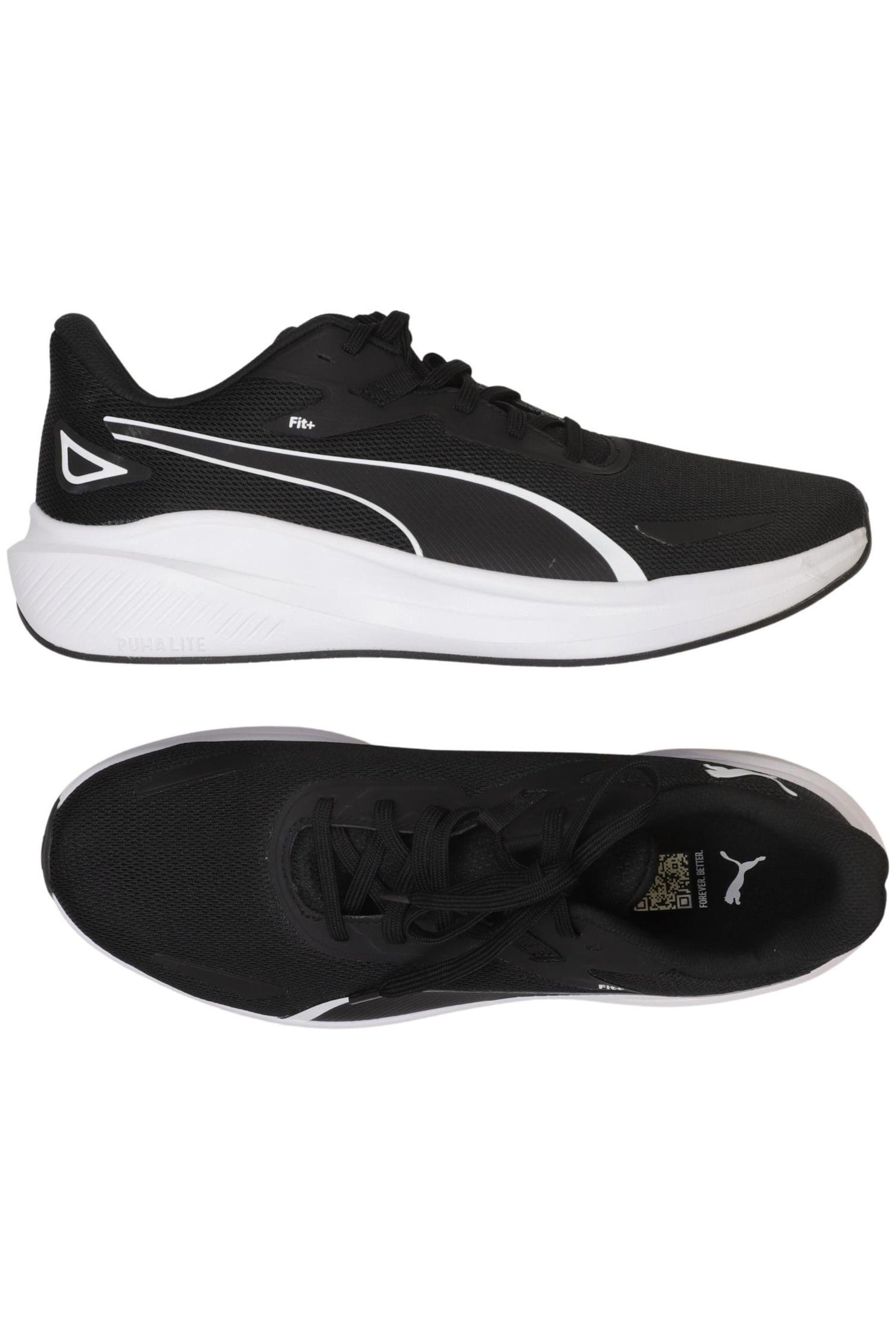 PUMA Sneaker 46 in Mischfarben: Vorderseite