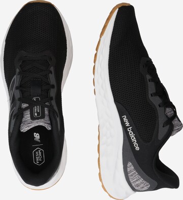 new balance حذاء للركض بلون أسود