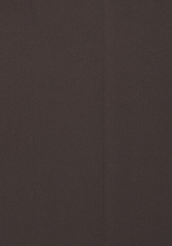 LASCANA Loose fit Pants in Brown