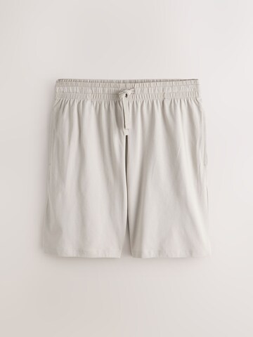 Next Pyjama in Beige