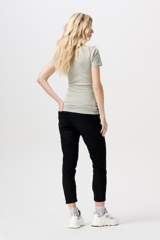 Noppies Slimfit Jeans ' Mila' in Grau