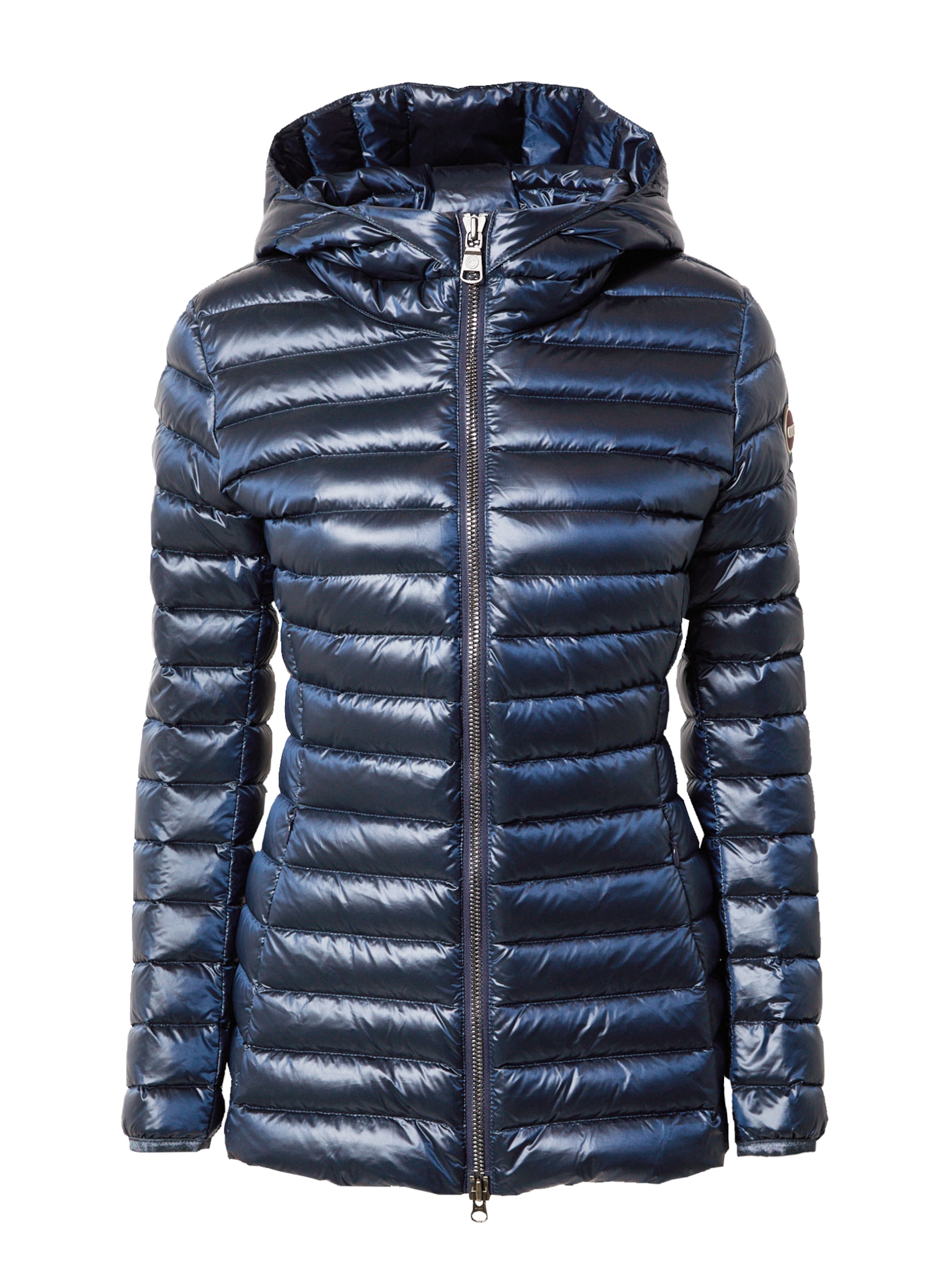 Winter jackets » find your favorite 