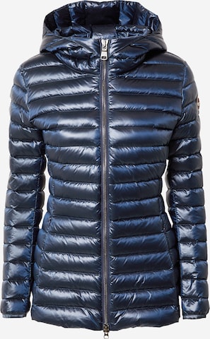 Colmar Jacke in Blau: predná strana