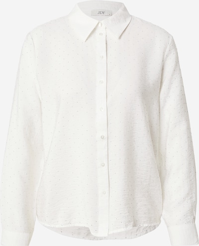 JDY Pusero 'Rina' värissä valkoinen, Tuotenäkymä