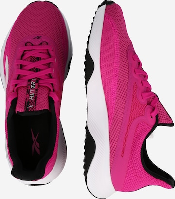 Reebok Sportschuh 'HIIT TR 3' in Pink